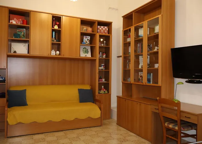 Elfa Home