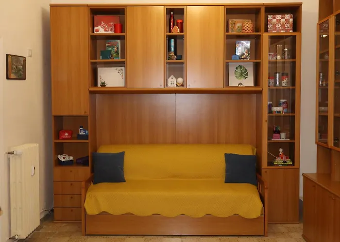 Elfa Home